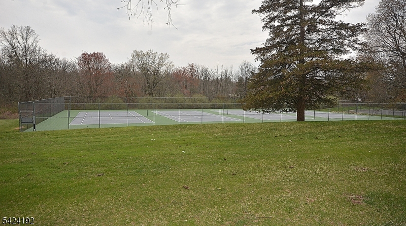 Spring Ridge - Residential