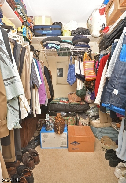 Spring Ridge - Residential