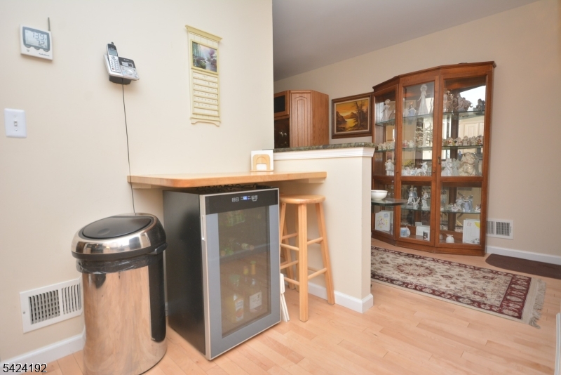 Spring Ridge - Residential