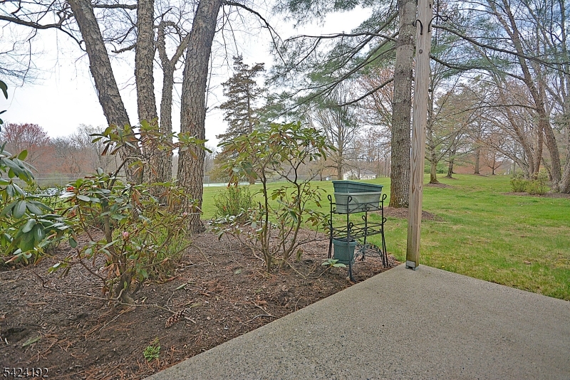 Spring Ridge - Residential