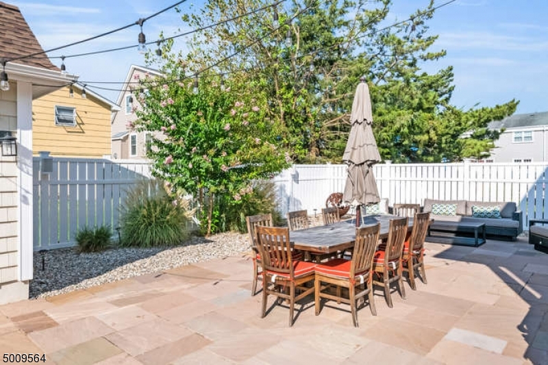 Lavalette Boro - Residential