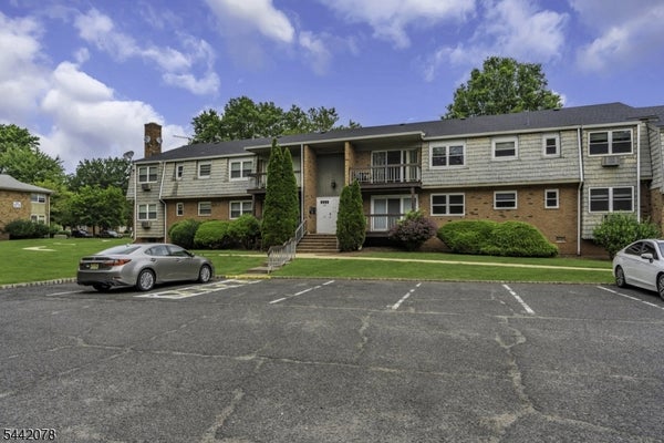 514 ANDRIA AVE APT 165, HILLSBOROUGH, NJ 08844 - Image 82b6f4754ab0603f3de9d644dcd2a2f3/655515511