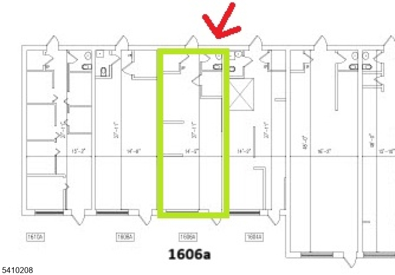 Belchers Run - Commercial Lease