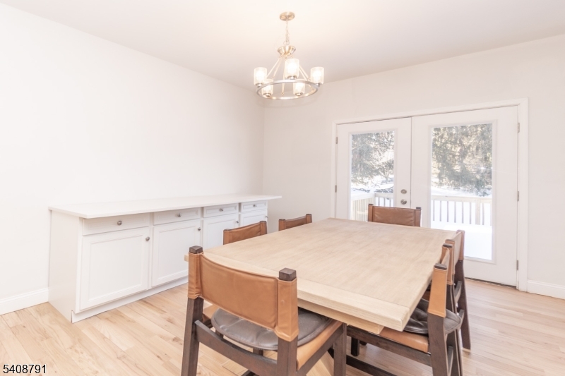 Rolling Hills Estates - Residential