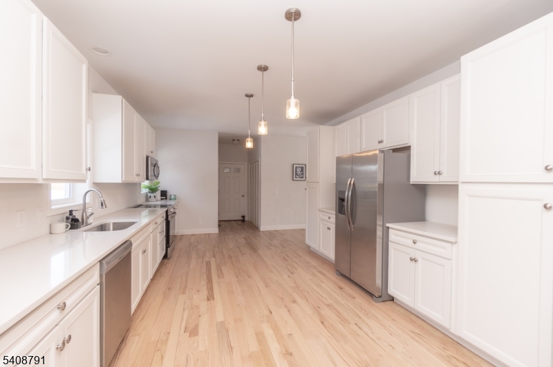 Rolling Hills Estates - Residential