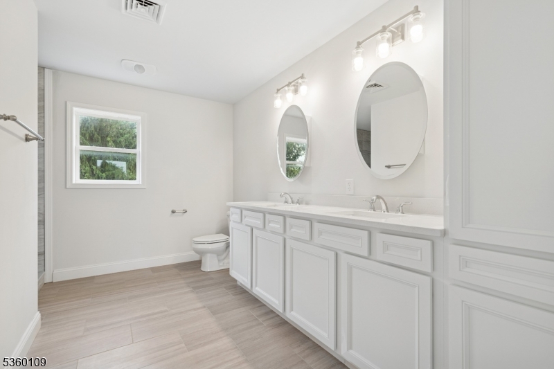 Rolling Hills Estates - Residential