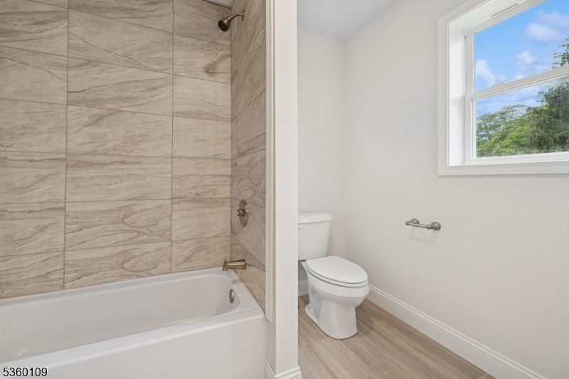 Rolling Hills Estates - Residential