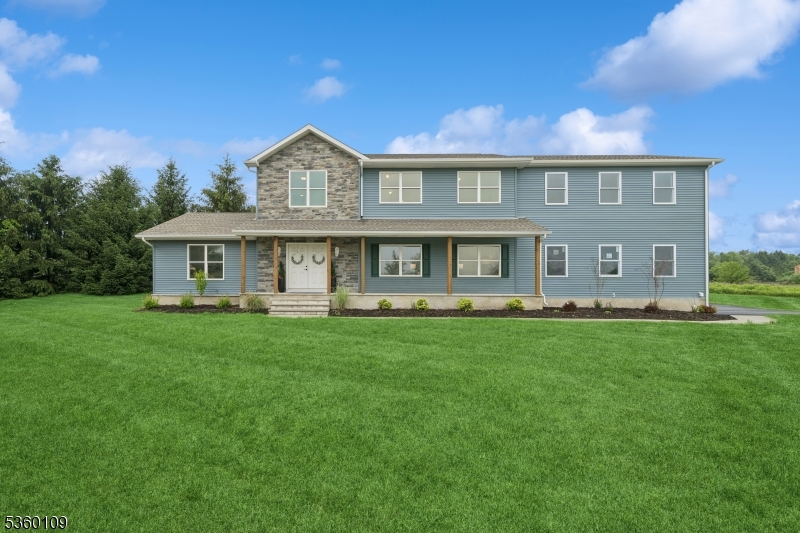 Rolling Hills Estates - Residential