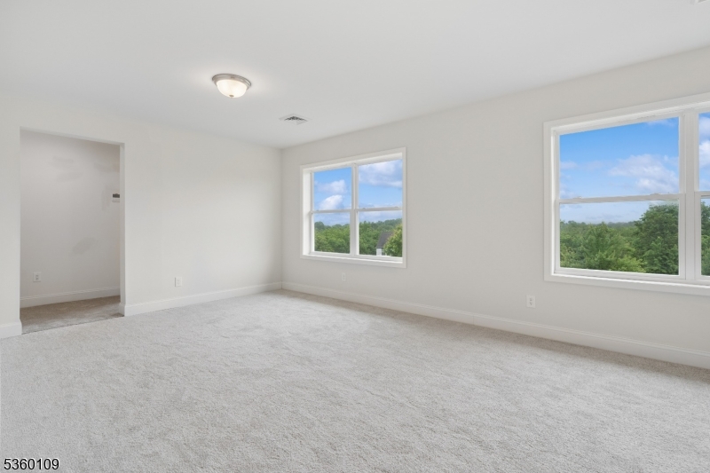 Rolling Hills Estates - Residential