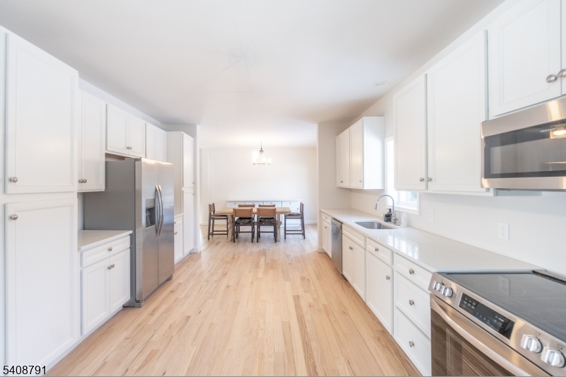 Rolling Hills Estates - Residential