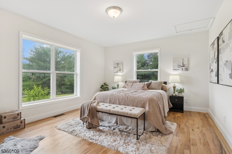 Rolling Hills Estates - Residential