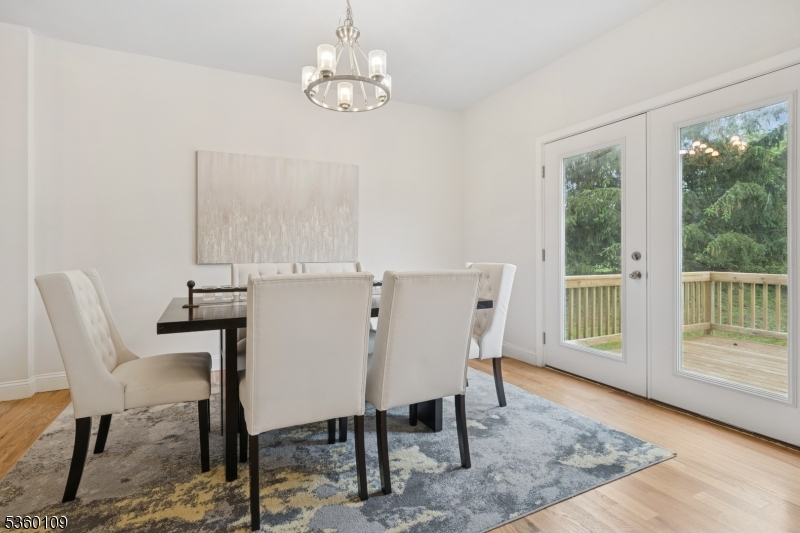 Rolling Hills Estates - Residential