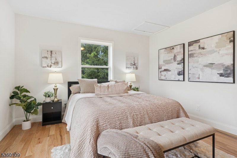 Rolling Hills Estates - Residential