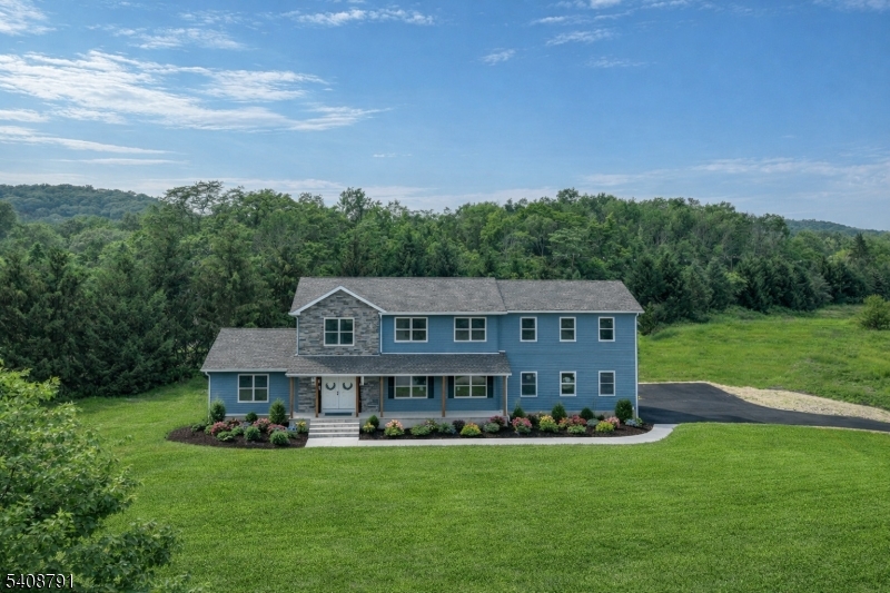 Rolling Hills Estates - Residential