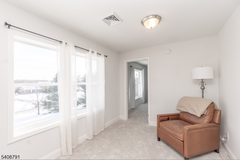 Rolling Hills Estates - Residential