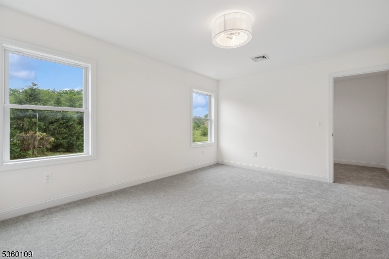 Rolling Hills Estates - Residential