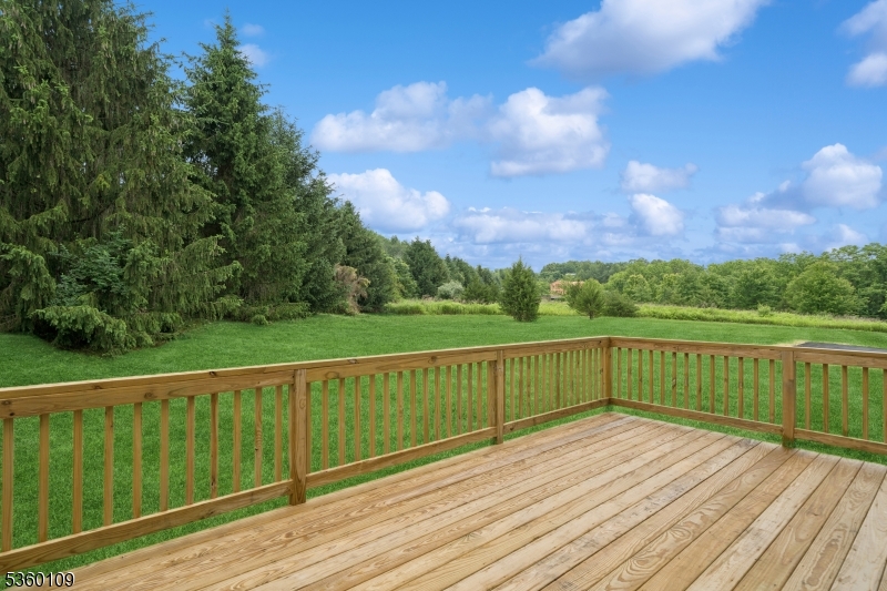 Rolling Hills Estates - Residential