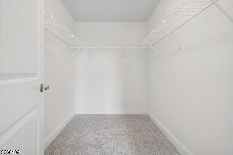 Rolling Hills Estates - Residential