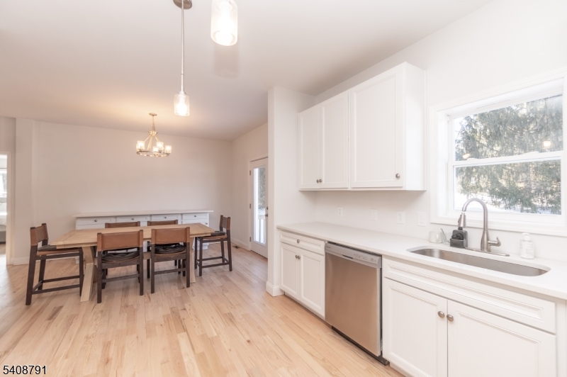 Rolling Hills Estates - Residential