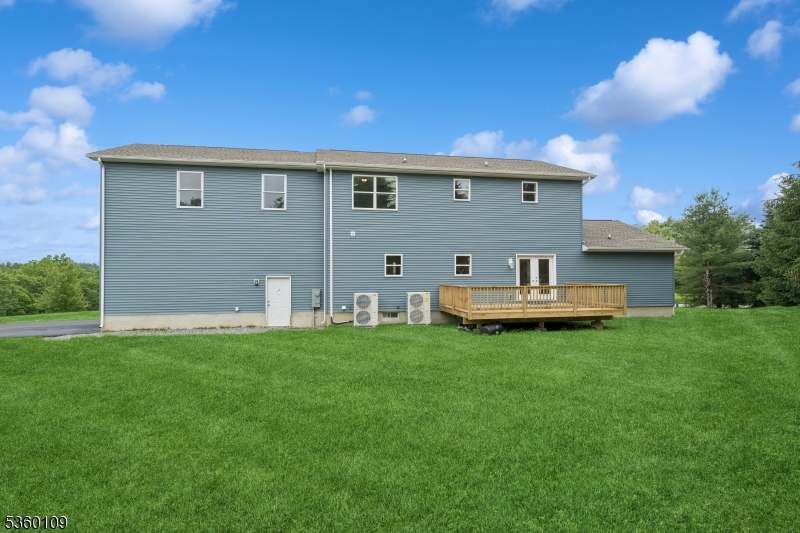 Rolling Hills Estates - Residential