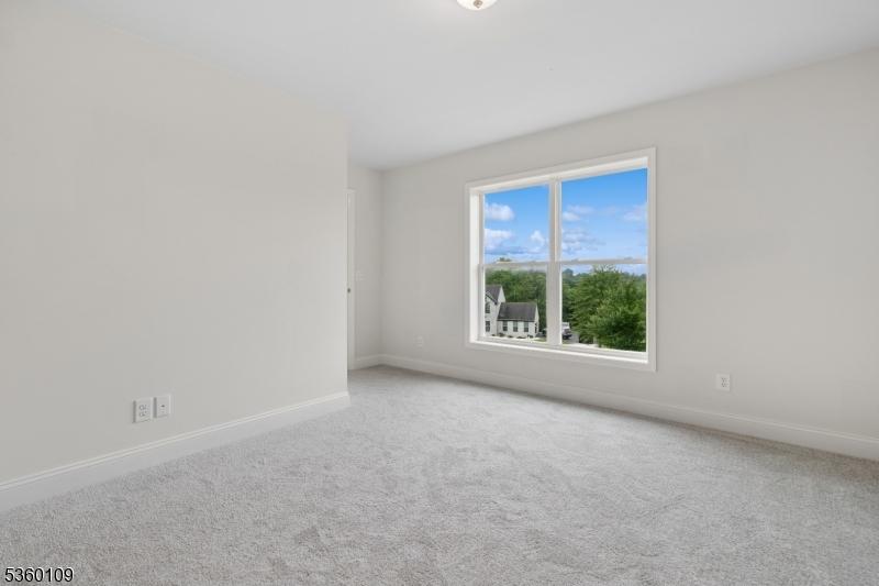 Rolling Hills Estates - Residential