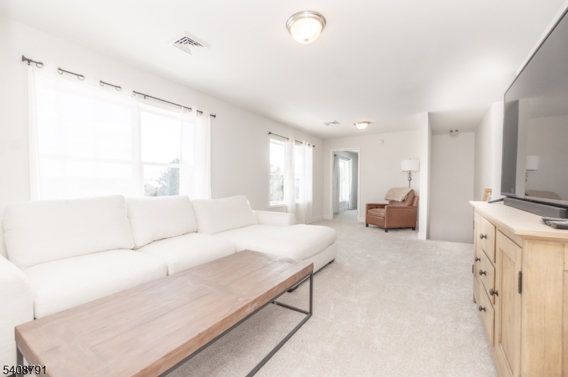 Rolling Hills Estates - Residential