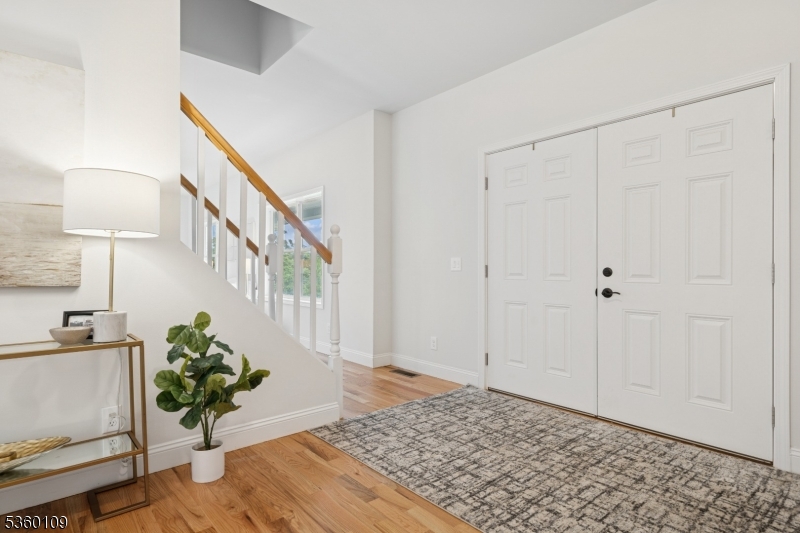 Rolling Hills Estates - Residential