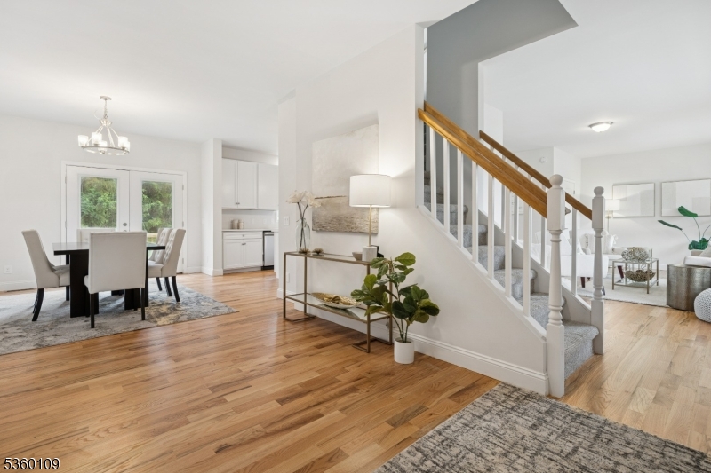 Rolling Hills Estates - Residential