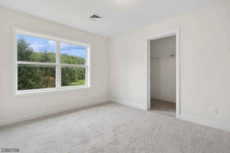 Rolling Hills Estates - Residential