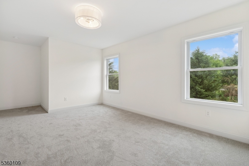 Rolling Hills Estates - Residential