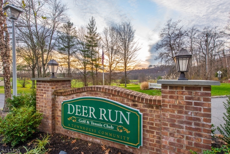 Deer Run Golf & Tennis - Residential