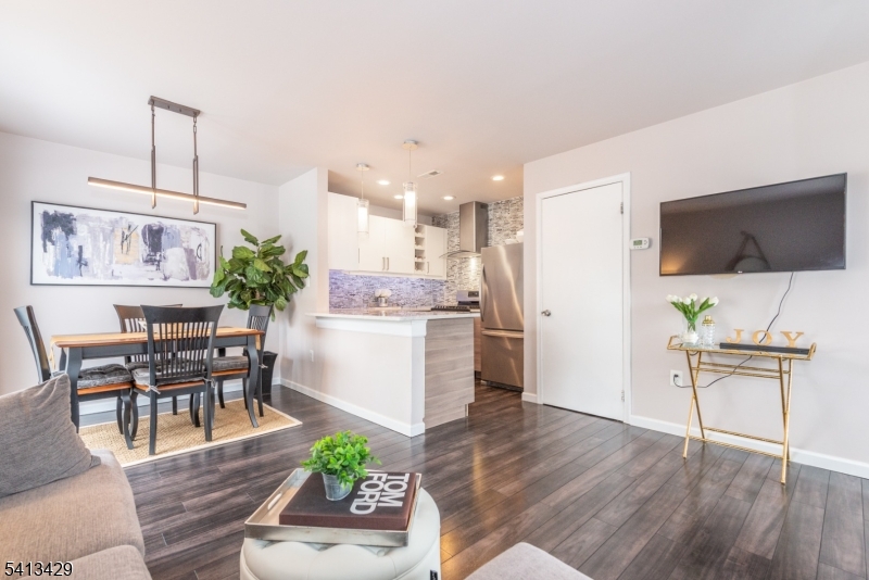 Deer Run Golf & Tennis - Residential