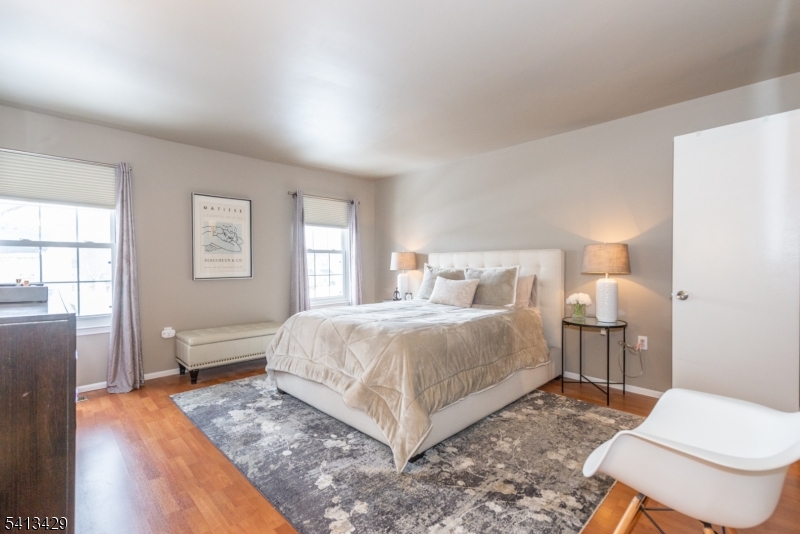 Deer Run Golf & Tennis - Residential