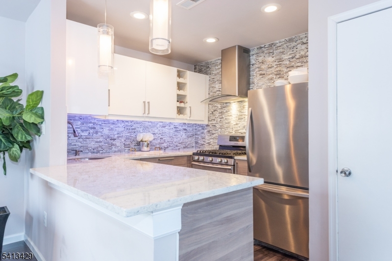 Deer Run Golf & Tennis - Residential