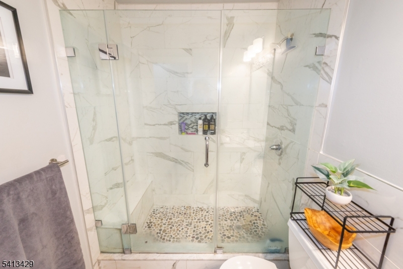 Deer Run Golf & Tennis - Residential