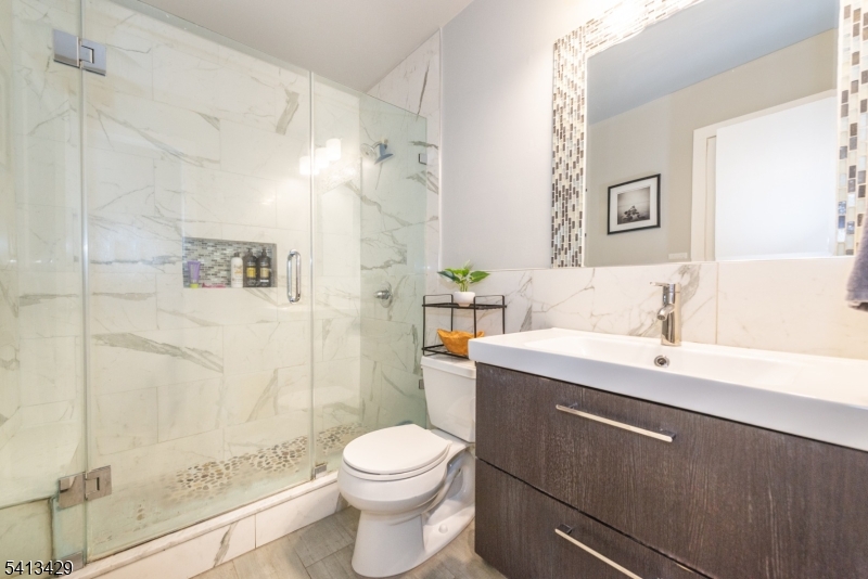 Deer Run Golf & Tennis - Residential