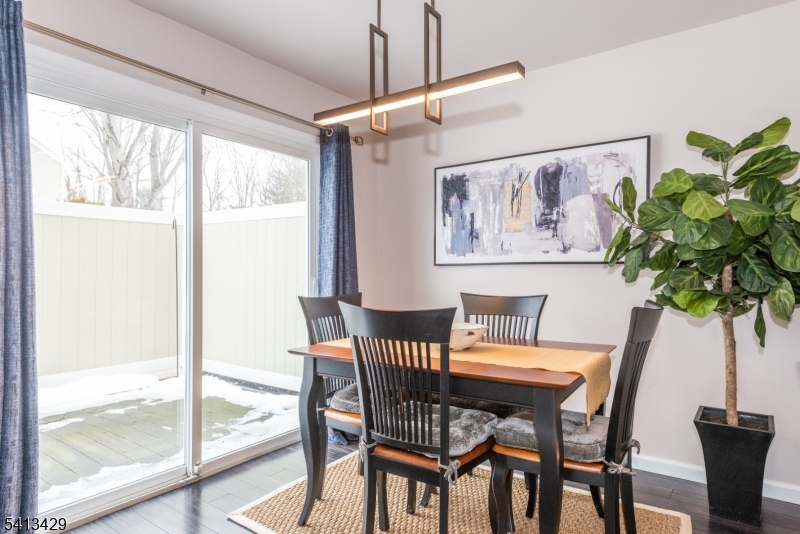 Deer Run Golf & Tennis - Residential