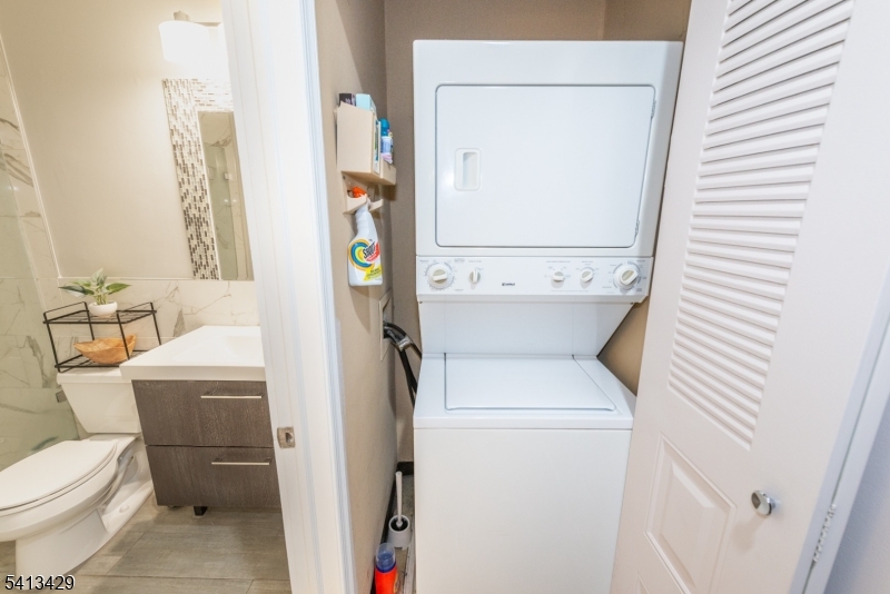 Deer Run Golf & Tennis - Residential