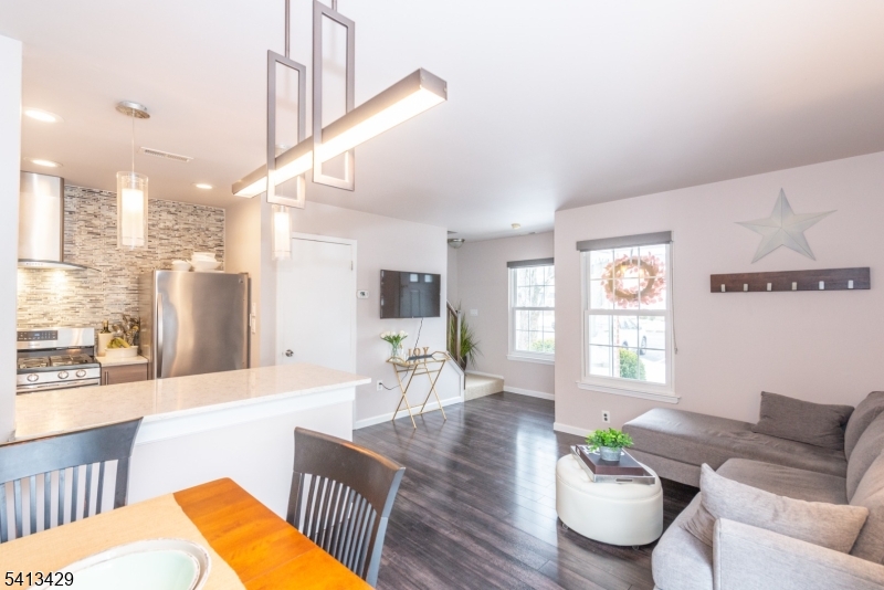 Deer Run Golf & Tennis - Residential