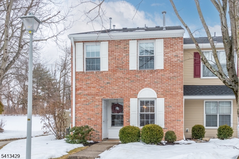 Deer Run Golf & Tennis - Residential