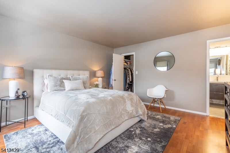 Deer Run Golf & Tennis - Residential