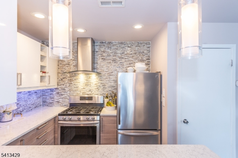 Deer Run Golf & Tennis - Residential