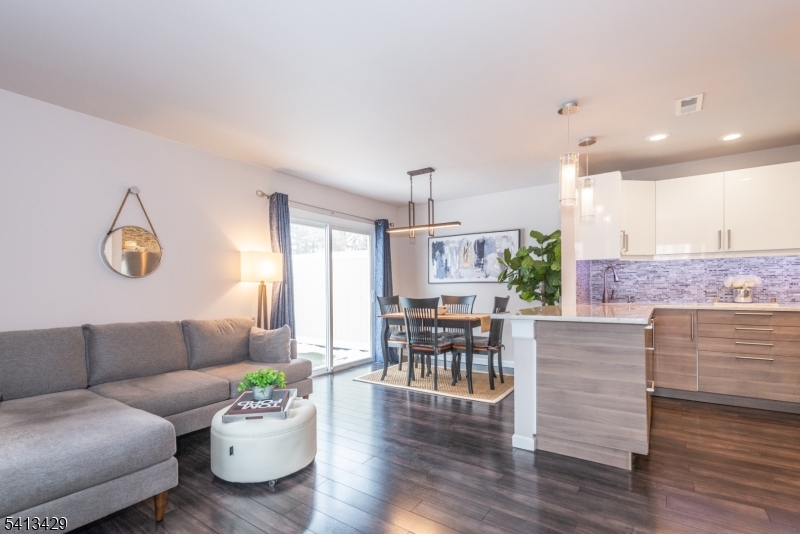 Deer Run Golf & Tennis - Residential