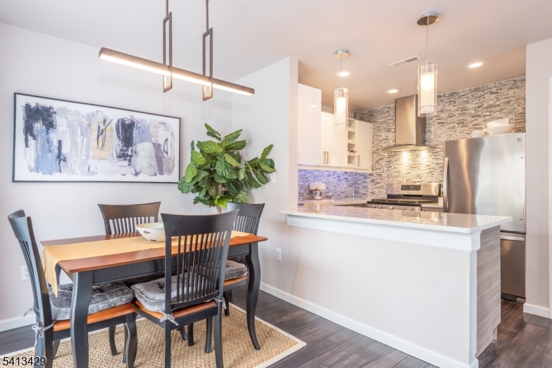 Deer Run Golf & Tennis - Residential