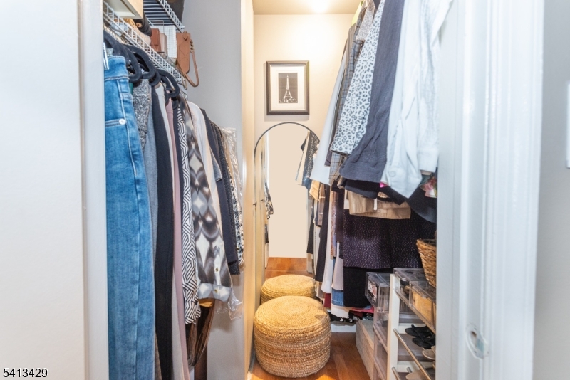 Deer Run Golf & Tennis - Residential