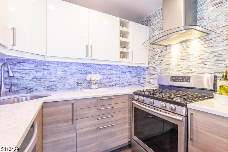 Deer Run Golf & Tennis - Residential