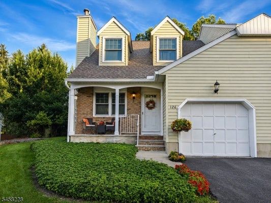 126 WAGON WHEEL RD, SPARTA, NJ 07871 - Image 82d0c2a54abb82d3109e4591d06d6fd2/2816951619