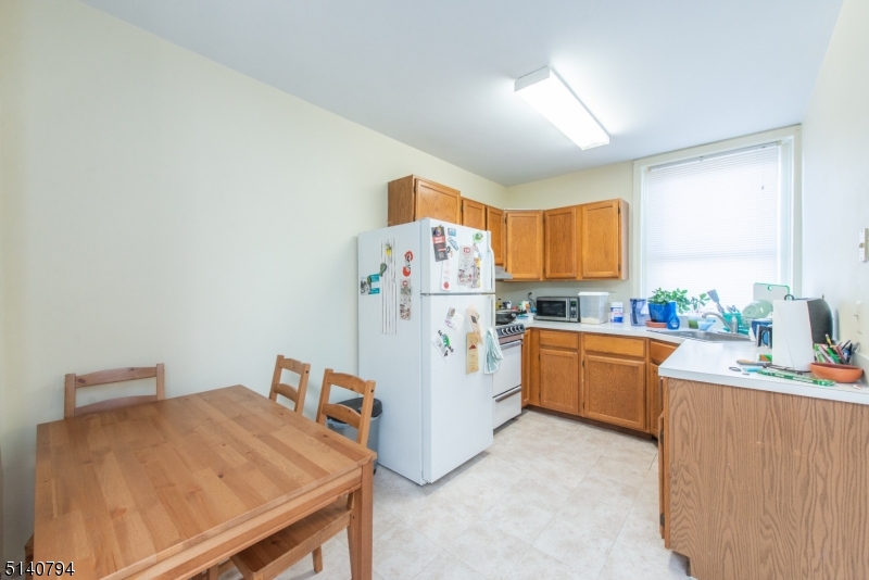 Watchung Plaza - Commercial Sale
