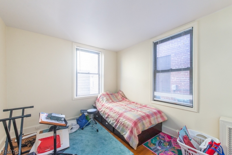 Watchung Plaza - Commercial Sale