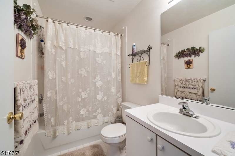 Indian Field - Residential